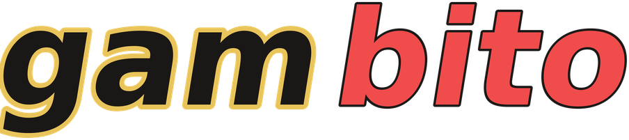 gambito logotipo