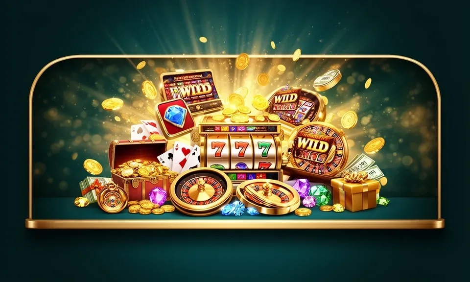 gambito Qué le espera en Costa Verde Premium